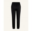 Love & Divine Pants Black 