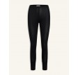 Love & Divine Leggings Black