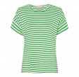 Marta du Cháteau T-Shirt Apple Green