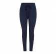 Marta du Cháteau Pants Navy