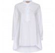 Marta du Cháteau Shirt White