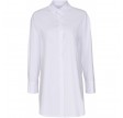 Marta du Cháteau Shirt New White