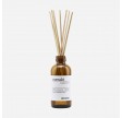 Meraki Diffuser W. 7 Sticks Nordic Pine 120 ml