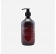 Meraki Hand Soap Meadow Bliss 490 ml