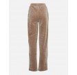 Moss Copenhagen Medea Sweat Pants Fungi 