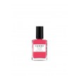 Nailberry A Smart Cookie Oxygenated Bright Deep Pink 15 ml