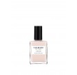 Nailberry Almond Oxygenated Off-White/Light Beige 15 ml