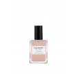 Nailberry Au Naturel Oxygenated Light Beige with Hint of Pink 15 ml
