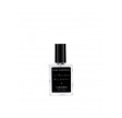 Nailberry Bare Essentials Base & Top Coat 15 ml
