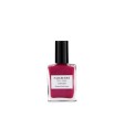 Nailberry Berry Fizz Oxygenated Berry Pink 15 ml