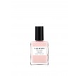 Nailberry Candy Floss Oxygenated Light Pink 15 ml