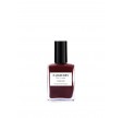 Nailberry Dial M For Maroon Oxygenated Maroon 15 ML