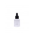 Nailberry Dry and Dash With Inca Inchi Oil 11 ml