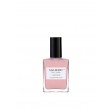 Nailberry Elegance Oxygenated Natural Pink 15 ml