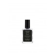 Nailberry Fast Dry Gloss Top Coat 15 ml