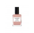 Nailberry Flapper Oxygenated Dusty Pink 15 ml