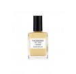 Nailberry Folie Douce Oxygenated Butter Yellow 15 ml