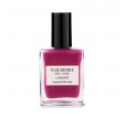 Nailberry Fuchsia In Love Oxygenated Bright Deep Pink 15 ML