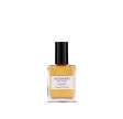 Nailberry Golden Hour Oxygenated Gold 15 ml