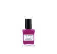 Nailberry Hollywood Rose Oxygenated Vibrant Pop Pink 15 ML
