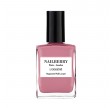 Nailberry Kindness Oxygenated Dusty Pink 15 ml