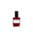 Nailberry Le Temps Des Cerises Oxygenated Deep Red Burgundy 15 ML