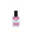 Nailberry Lilac Fairy Oxygenated Pale Lilac 15 ML