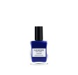 Nailberry Maliblue Oxygenated Electric Blue 15 ML