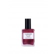 Nailberry Mystique Red Oxygenated Shimmering Burgundy 15 ML