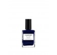 Nailberry Number 69 Oxygenated Dark Blue Nearly Black 15 ML