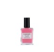 Nailberry Pink Guava Oxygenated Guava Pink 15 ML