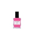 Nailberry Pink Tulip Oxygenated Pop Candy Pink 15 ML