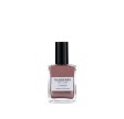 Nailberry Ring A Posie Oxygenated Metallic Rose Gold 15 ML