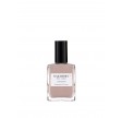 Nailberry Simplicity Oxygenated Creamy Beige15 ML