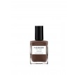 Nailberry Taupe La Oxygenated Deep Taupe15 ML