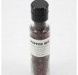 Nicolas Vahe Pepper Mix Black & Pink Peppercorn 140 g