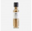 Nicolas Vahe Salt W. Lemon & Thyme 320 g