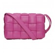 Noella Brick Bag Pink