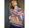 Noella Gio Sweater