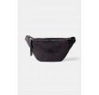 RE:DESIGNED By Dixie Mette Bag Small Black
