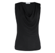 Sisters Point Cacho Tops Black/Black
