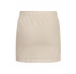 Sisters Point Danu Skirts Porcelain