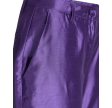 Sisters Point Elvia Pant Purple