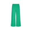 Sisters Point Glut Pants Green