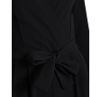 Sisters Point Greb Jumpsuit Black