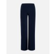 Sisters Point Gro Pants Navy