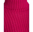 Sisters Point Pava Roll Knit Pink