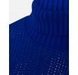 Sisters Point Pava Roll Knit Royal Blue