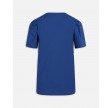 Sisters Point Priva T-shirt Cobalt