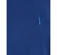 Sisters Point Priva T-shirt Cobalt
